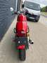 Royal Enfield Continental GT Czerwony - thumbnail 3