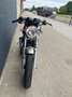 Royal Enfield Continental GT Czerwony - thumbnail 9