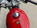 Royal Enfield Continental GT Czerwony - thumbnail 5