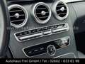 Mercedes-Benz C 220 T d*1-HAND*2xLUXURY-PAKET*LED*KAMERA*PTS* Grau - thumbnail 26