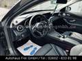 Mercedes-Benz C 220 T d*1-HAND*2xLUXURY-PAKET*LED*KAMERA*PTS* Grau - thumbnail 19