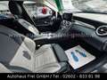 Mercedes-Benz C 220 T d*1-HAND*2xLUXURY-PAKET*LED*KAMERA*PTS* Grau - thumbnail 10