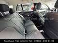 Mercedes-Benz C 220 T d*1-HAND*2xLUXURY-PAKET*LED*KAMERA*PTS* Grau - thumbnail 14