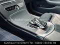 Mercedes-Benz C 220 T d*1-HAND*2xLUXURY-PAKET*LED*KAMERA*PTS* Grau - thumbnail 24