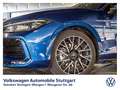 Volkswagen Passat Variant R-Line 2.0 TDI DSG Navi Kamera Blauw - thumbnail 12