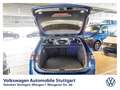 Volkswagen Passat Variant R-Line 2.0 TDI DSG Navi Kamera Bleu - thumbnail 13