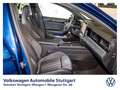 Volkswagen Passat Variant R-Line 2.0 TDI DSG Navi Kamera Bleu - thumbnail 4