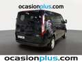 Ford Transit Custom FT 320 L1 Kombi Trend EcoBlue 130 Negro - thumbnail 4