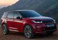Land Rover Discovery Sport 2.0D TD4 MHEV S AWD Auto 163 - thumbnail 28