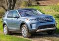 Land Rover Discovery Sport 2.0D TD4 MHEV S AWD Auto 163 - thumbnail 4