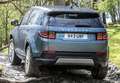Land Rover Discovery Sport 2.0D TD4 MHEV S AWD Auto 163 - thumbnail 16
