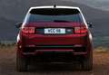 Land Rover Discovery Sport 2.0D TD4 MHEV S AWD Auto 163 - thumbnail 14