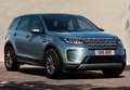 Land Rover Discovery Sport 2.0D TD4 MHEV S AWD Auto 163 - thumbnail 12