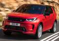 Land Rover Discovery Sport 2.0D TD4 MHEV S AWD Auto 163 - thumbnail 9