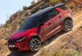 Land Rover Discovery Sport 2.0D TD4 MHEV S AWD Auto 163 - thumbnail 32