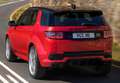 Land Rover Discovery Sport 2.0D TD4 MHEV S AWD Auto 163 - thumbnail 15