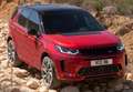Land Rover Discovery Sport 2.0D TD4 MHEV S AWD Auto 163 - thumbnail 11