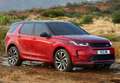Land Rover Discovery Sport 2.0D TD4 MHEV S AWD Auto 163 - thumbnail 5