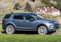 Land Rover Discovery Sport 2.0D TD4 MHEV S AWD Auto 163 - thumbnail 34