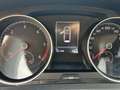 Volkswagen Golf Golf Rabbit 1,6 TDI Rabbit Weiß - thumbnail 5