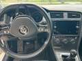 Volkswagen Golf Golf Rabbit 1,6 TDI Rabbit Weiß - thumbnail 4
