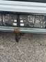 Volkswagen Golf Golf Rabbit 1,6 TDI Rabbit Weiß - thumbnail 6
