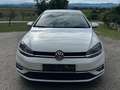 Volkswagen Golf Golf Rabbit 1,6 TDI Rabbit Weiß - thumbnail 1