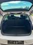Volkswagen Golf Golf Rabbit 1,6 TDI Rabbit Weiß - thumbnail 3