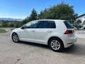 Volkswagen Golf Golf Rabbit 1,6 TDI Rabbit Weiß - thumbnail 2