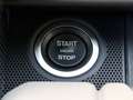 Land Rover Range Rover Sport 2.0 Si4 PHEV HSE Dynamic 404 Zwart - thumbnail 27