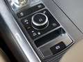 Land Rover Range Rover Sport 2.0 Si4 PHEV HSE Dynamic 404 Zwart - thumbnail 31