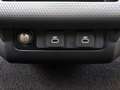 Land Rover Range Rover Sport 2.0 Si4 PHEV HSE Dynamic 404 Zwart - thumbnail 19