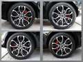Land Rover Range Rover Sport 2.0 Si4 PHEV HSE Dynamic 404 Zwart - thumbnail 38
