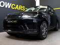 Land Rover Range Rover Sport 2.0 Si4 PHEV HSE Dynamic 404 Nero - thumbnail 4
