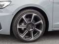 Audi A1 30 TFSI 2x S LINE LED SITZHZ VIRTUA Grau - thumbnail 7