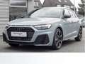 Audi A1 30 TFSI 2x S LINE LED SITZHZ VIRTUA Grau - thumbnail 2