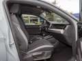 Audi A1 30 TFSI 2x S LINE LED SITZHZ VIRTUA Grau - thumbnail 4