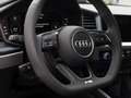 Audi A1 30 TFSI 2x S LINE LED SITZHZ VIRTUA Grau - thumbnail 11