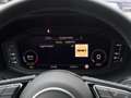 Audi A1 30 TFSI 2x S LINE LED SITZHZ VIRTUA Grau - thumbnail 6