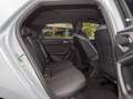 Audi A1 30 TFSI 2x S LINE LED SITZHZ VIRTUA Grau - thumbnail 8