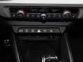 Audi A1 30 TFSI 2x S LINE LED SITZHZ VIRTUA Grau - thumbnail 14