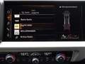 Audi A1 30 TFSI 2x S LINE LED SITZHZ VIRTUA Grau - thumbnail 15
