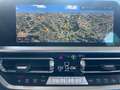 BMW 330 e TOURING G21 "LUXURY LINE"/AHK/SPORTSITZ/HUD Schwarz - thumbnail 8