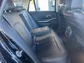 BMW 330 e TOURING G21 "LUXURY LINE"/AHK/SPORTSITZ/HUD Schwarz - thumbnail 14