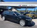 BMW 330 e TOURING G21 "LUXURY LINE"/AHK/SPORTSITZ/HUD Schwarz - thumbnail 2