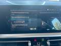 BMW 330 e TOURING G21 "LUXURY LINE"/AHK/SPORTSITZ/HUD Schwarz - thumbnail 11