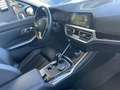 BMW 330 e TOURING G21 "LUXURY LINE"/AHK/SPORTSITZ/HUD Schwarz - thumbnail 7