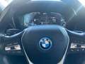 BMW 330 e TOURING G21 "LUXURY LINE"/AHK/SPORTSITZ/HUD Schwarz - thumbnail 16