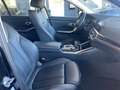 BMW 330 e TOURING G21 "LUXURY LINE"/AHK/SPORTSITZ/HUD Schwarz - thumbnail 6