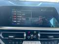 BMW 330 e TOURING G21 "LUXURY LINE"/AHK/SPORTSITZ/HUD Schwarz - thumbnail 12